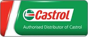 Distribuidor Castrol Distribuidor Castrol
