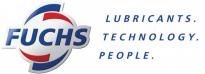 Distribuidor Fuchs Distribuidor Fuchs
